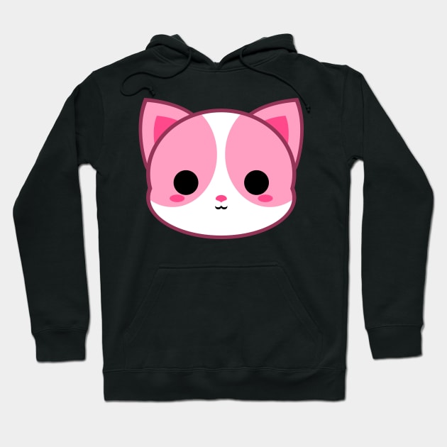 Tuxedo hoodie hotsell
